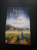 Romans oa Nora Roberts, Christina Carboni enz, Boeken, Ophalen of Verzenden, Gelezen, Nora Roberts, Amerika