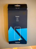 Fairphone F4DISP-1DG-WW1, Ophalen of Verzenden, Overige typen, Overige merken