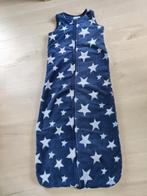 Slaapzak, maat 110, Kinderen en Baby's, Ophalen of Verzenden, Zo goed als nieuw, 100 cm of meer, Slaapzak