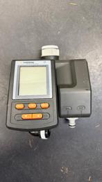 Gardena watercomputer duo - 1874, Ophalen of Verzenden, Zo goed als nieuw