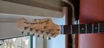 Nieuw goeie gitaar, Overige merken, Nieuw, Ophalen of Verzenden, 60-bas