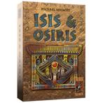 isis  & osiris, Ophalen of Verzenden