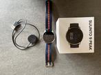 SUUNTO 9 PEAK, Ophalen, Gebruikt, Sunto, Waterdicht