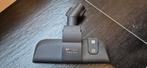 Nieuwe Miele Fiberteq stofzuiger borstel, Witgoed en Apparatuur, Ophalen of Verzenden, Nieuw