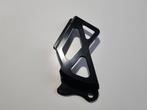 tandwiel kap /cover Ducati  Monster 998 etc aluminium, Ophalen of Verzenden