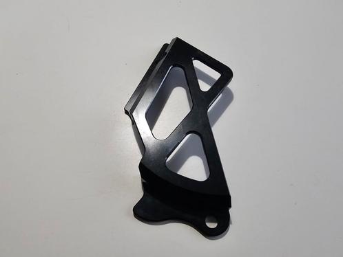 tandwiel kap /cover Ducati  Monster 998 etc aluminium, Motoren, Accessoires | Overige, Ophalen of Verzenden