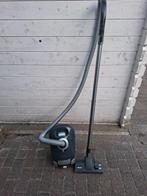 Miele stofzuiger S4210 gereserveerd voor MS, Gebruikt, Stofzuiger, 1600 tot 2000 watt, Ophalen