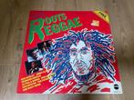 Roots Reggae, Cd's en Dvd's, Vinyl | Verzamelalbums, Ophalen of Verzenden, Zo goed als nieuw, 12 inch, Overige genres