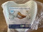 Orthopedisch kniekussen, Ophalen, Nieuw