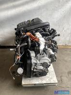 VW GOLF 7 1.4 GTE HYBRID Versnellingsbak RJW Automaatbak aut, Auto-onderdelen, Transmissie en Toebehoren, Ophalen of Verzenden