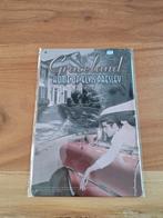 Elvis Presley metalen bord met EPE licentie, Ophalen of Verzenden, Nieuw