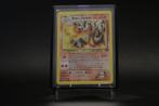 Blaine’s Charizard (2000) – Gym Challenge – Holo Swirl 2/132, Hobby en Vrije tijd, Verzamelkaartspellen | Pokémon, Ophalen, Zo goed als nieuw