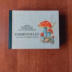 Readers Digest veldgids Paddestoelen, Boeken, Ophalen of Verzenden, Zo goed als nieuw, Natuur algemeen