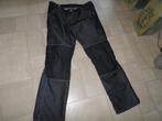 kevlar spijkerbroek (nieuw), Ophalen of Verzenden, Nieuw zonder kaartje, Heren, Broek | textiel