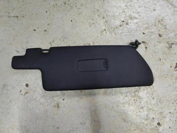 Porsche 944 zonneklep bijrijder  beschikbaar voor biedingen