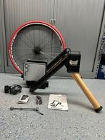 Elite Tuo fietstrainer, Ophalen, Zo goed als nieuw, Overige typen