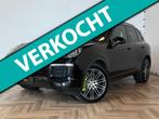 Porsche Cayenne 3.0 S E-Hybrid, PANO DEALER ONDERHOUDEN INRU, Automaat, Cayenne, Gebruikt, 2995 cc