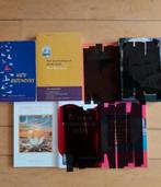 Klijnstra Rudi : Andere demensies voorbij tijd en ruimte, Ophalen of Verzenden, Spiritualiteit algemeen, Klijnstra Rudi, Achtergrond en Informatie