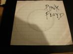 Pink Floyd - Another Brick in the wall ,,.,.,., Cd's en Dvd's, Vinyl Singles, Pop, Ophalen of Verzenden, 7 inch, Single