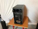 Denon subwoofer, Ophalen, Gebruikt, Subwoofer, Overige merken