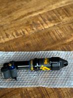 Ohlins TTX1 Demper MTB 210x55 Nieuw, Fietsen en Brommers, Fietsonderdelen, Ophalen of Verzenden, Nieuw, Mountainbike, Overige typen