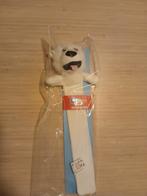 Boekenlegger Rutger, Thomas en Paco, Ophalen of Verzenden, Nieuw, Kind