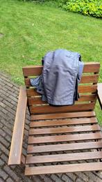 DE KANS OP EEN BMW MOTORBROEK, Motoren, Kleding | Motorkleding, Ophalen, Broek | textiel, Tweedehands, Dames