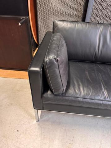 Losse zijkussens voor de Artifort C905 bank beschikbaar voor biedingen