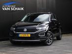 Volkswagen T-Roc 1.5 TSI Sport Business R | DSG | PANO-DAK |, 1254 kg, Stof, 4 cilinders, 150 pk