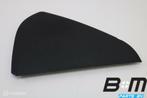 Dashboard afdekking links Audi A5 8T, Gebruikt