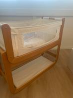 Snuzpod, Kinderen en Baby's, Babywiegjes en Ledikanten, Ophalen, Wieg