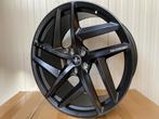 22" RANGE ROVER SPORT DISCOVERY 3/4/5 SVR AUTOBIOGRAPHY, Ophalen, Velg(en), 275 mm, Nieuw