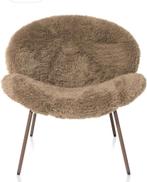 Fauteuil Coco maison, Ophalen, Zo goed als nieuw