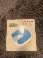 Massage boetbad tristar nu 6, Ophalen of Verzenden