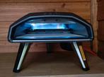 Nieuwe Ooni Koda 2 pizzaoven, Tuin en Terras, Ophalen, Nieuw, Ooni