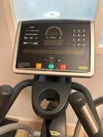 Technogym Crosstrainer - Werkt Prima!, Ophalen, Gebruikt, Overige typen, X