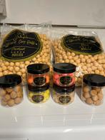 Efficiënt carp baits, Watersport en Boten, Ophalen, Nieuw, Overige typen