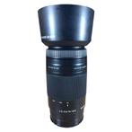 Sony 75-300mm 4.5-5.6 I Nette Staat I 1 Maand Garantie, Sony, Zo goed als nieuw, Support@sony.com, 1-7-1 Konan, Minato-ku
Tokyo 108-0075
Japan