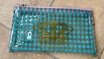 fancy make up etui NIEUW!!, Ophalen of Verzenden, Nieuw, Blauw, Meisje