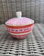 Pip studio suikerpot, Huis en Inrichting, Keuken | Servies, Verzenden, Overige typen, Nieuw, Overige stijlen