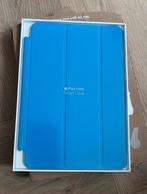 Apple smart cover ipad mini 5 - nieuw, Computers en Software, Tablet-hoezen, Ophalen of Verzenden, Zo goed als nieuw, 8 inch, Bescherming voor- en achterkant