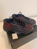 Jordan B Fly sneakers maat 27, Gebruikt, Schoenen, Ophalen of Verzenden, Nike air jordan