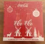 Coca Cola, Ophalen of Verzenden, Nieuw in verpakking