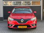 Renault Mégane 1.2 TCe Bose Groot Navi, Keyless, Cruise, Cl, Voorwielaandrijving, Gebruikt, Euro 6, 4 cilinders