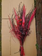 Kunst boeket., Huis en Inrichting, Ophalen of Verzenden, Zo goed als nieuw