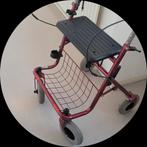 Rollator Premis, Diversen, Rollators, Ophalen of Verzenden