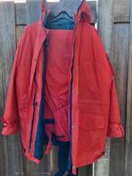 Zeilpak (jas met broek) maat S, Watersport en Boten, Ophalen of Verzenden, Gebruikt, Minder dan 15 m²