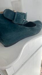 Paul green, Kleding | Dames, Schoenen, Ophalen of Verzenden, Zo goed als nieuw, Groen