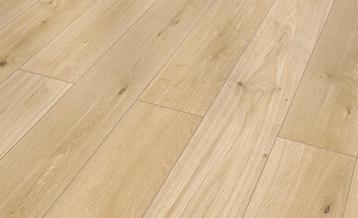 Pvc Click alle kleuren beschikbaar op=op beschikbaar voor biedingen