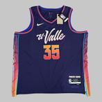 NIEUW NBA Nike Kevin Durant jersey maat XXL basketball heren, Ophalen of Verzenden, Nieuw, Kleding